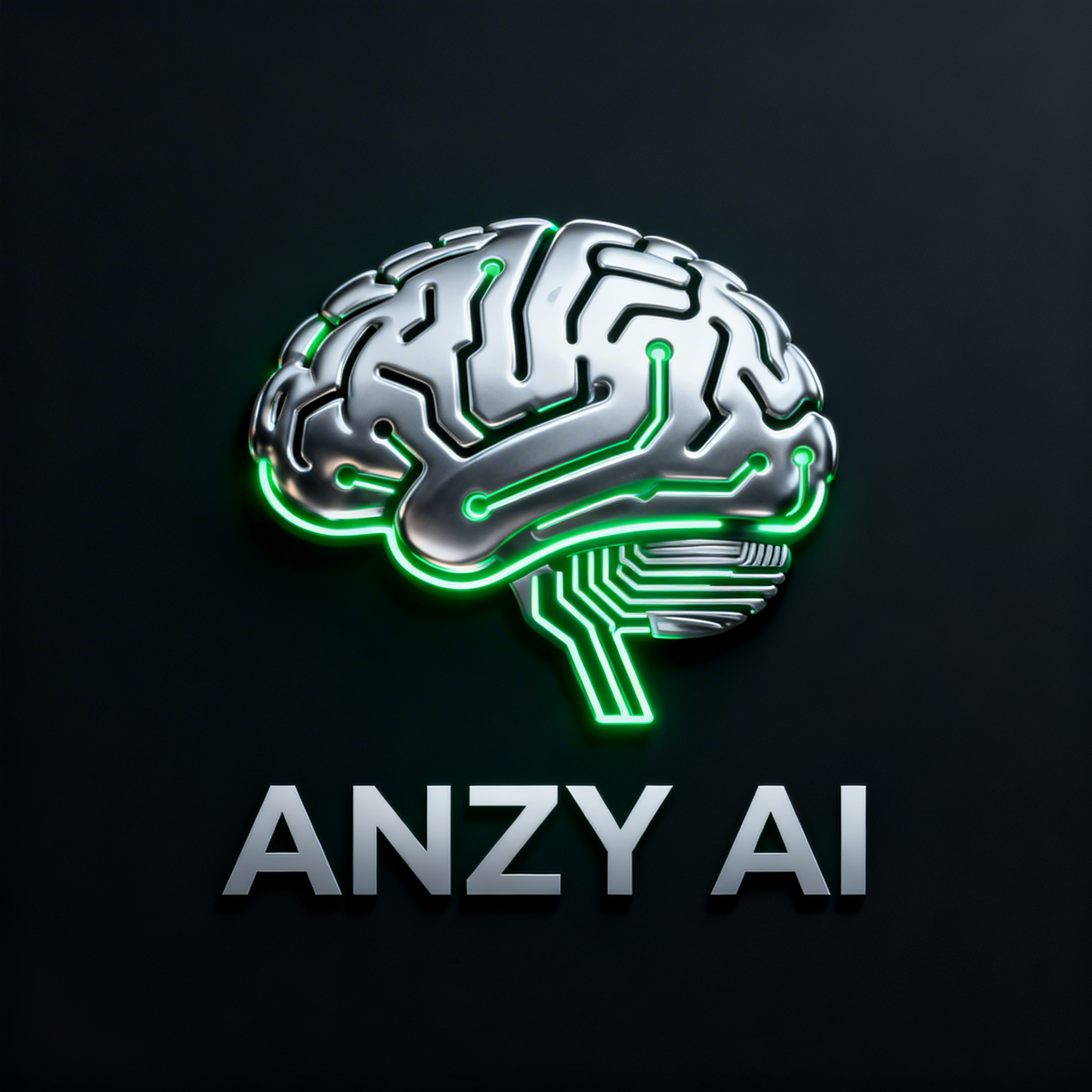 ANZY AI